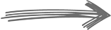 Pfeil-grau-2