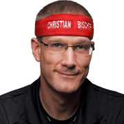 Christian-Bischoff-Bild