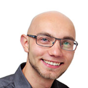 Nikolaj-Guenter