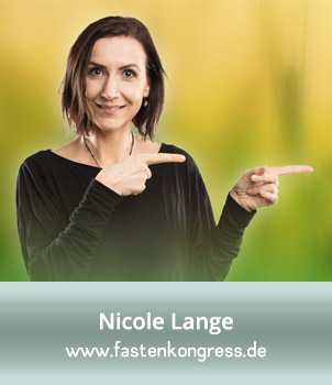 fastenkongress-nicole-lange-2