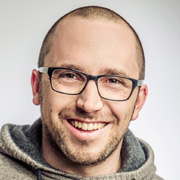 Daniel-Gaiswinkler