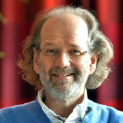 Dr-Rudolf-Bolzius
