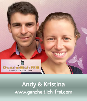 Ganzheitlich-FREI-Kongress-pic
