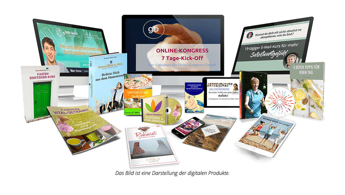 Geschenke-Freebies
