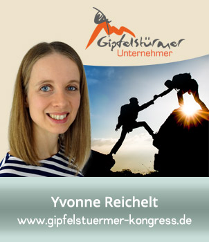 Gipfelstuermer-Kongress-Bild