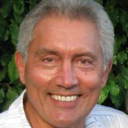 Guillaume-De-Meuter
