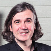 Hermann-Scherer