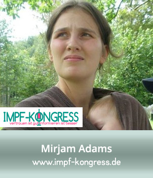 Impfkongress-Bild
