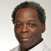 Kwesi-Odum