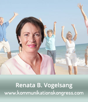 Renata-B-Vogelsang-Best-of-Congress-Collection