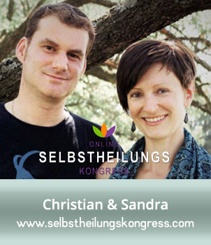 Selbstheilungskongress-Bild