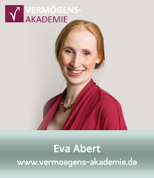 Vermoegens-Akademie-Bild