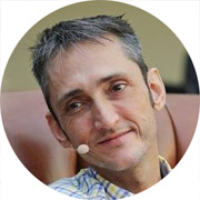 Andreas-Gregori