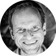 Ralf-Tiemann