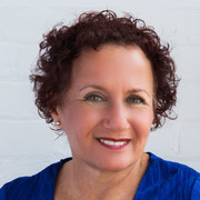 Shelle-Rose-Charvet