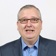 franz-huetter