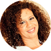 mariam-wienen