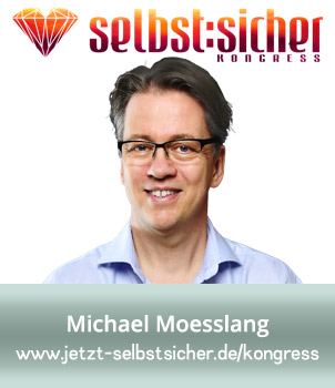 selbstsicherkongress