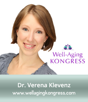 wellagingkongress