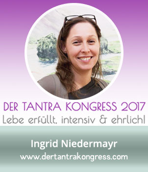tantrakongress-neu