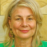Dr-Alexandra-Kleeberg