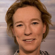 Sylvia-Kere-Wellensiek